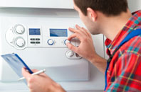 free Gollawater gas safe engineer quotes